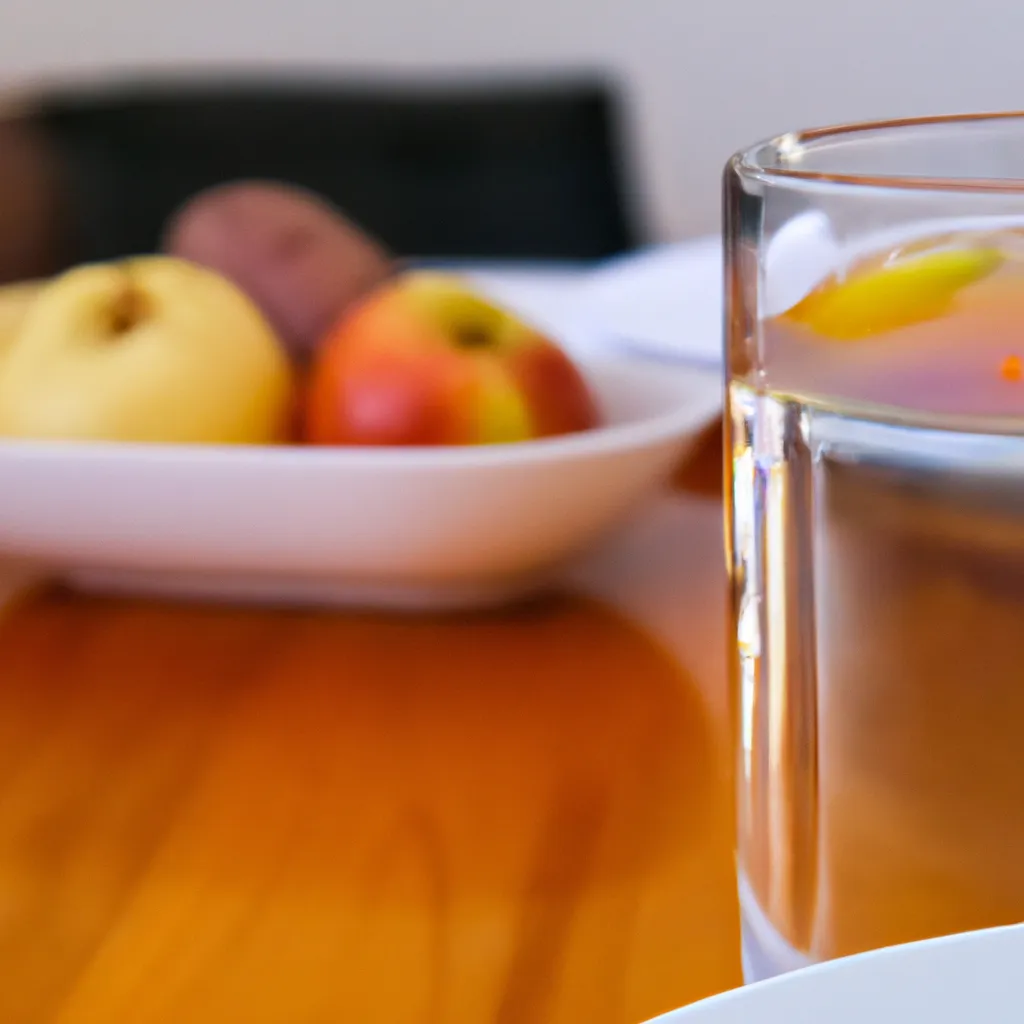 Jak przygotować się do kolonoskopii krok po kroku