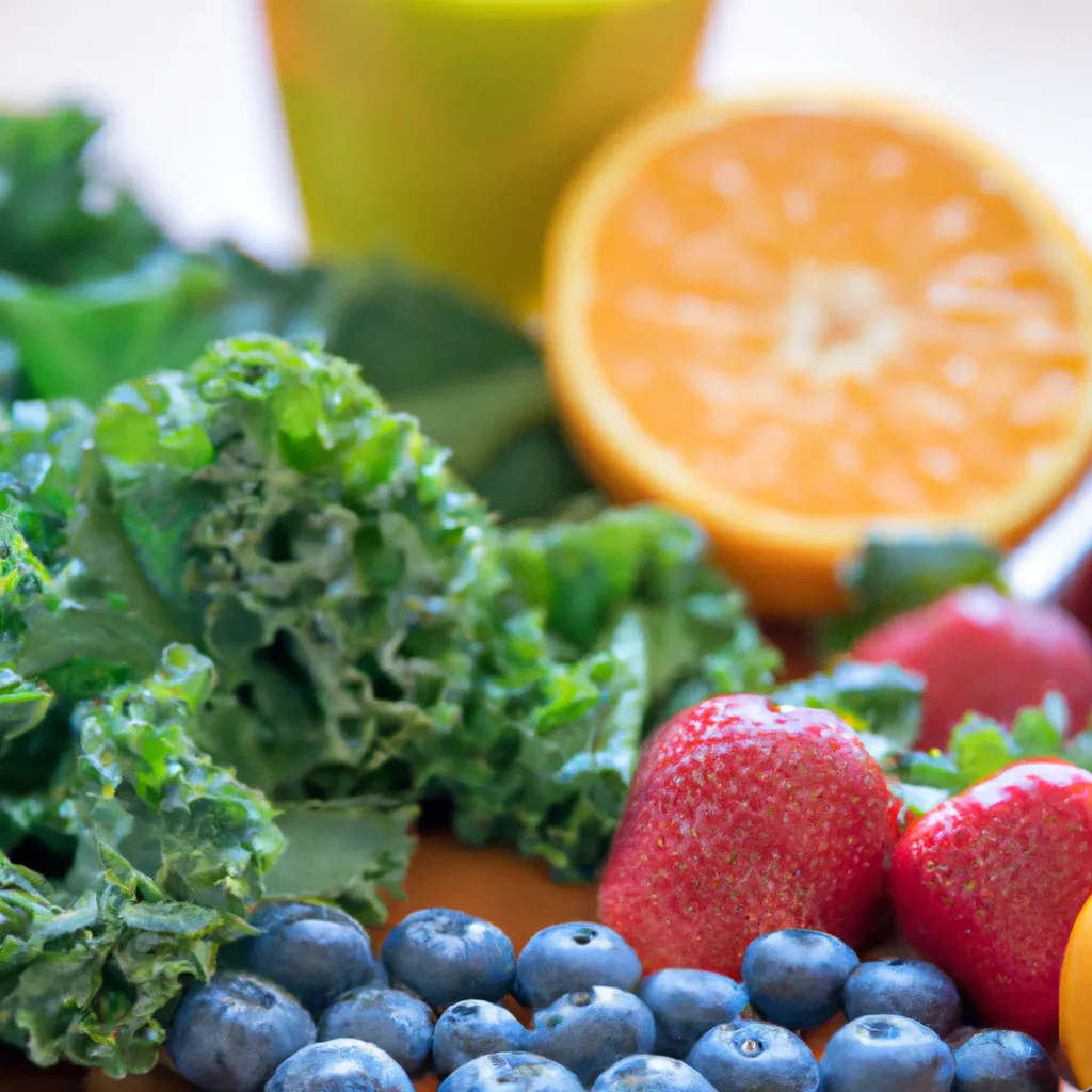 Najlepsze metody na schudnięcie z twarzy – Sprawdź co działa