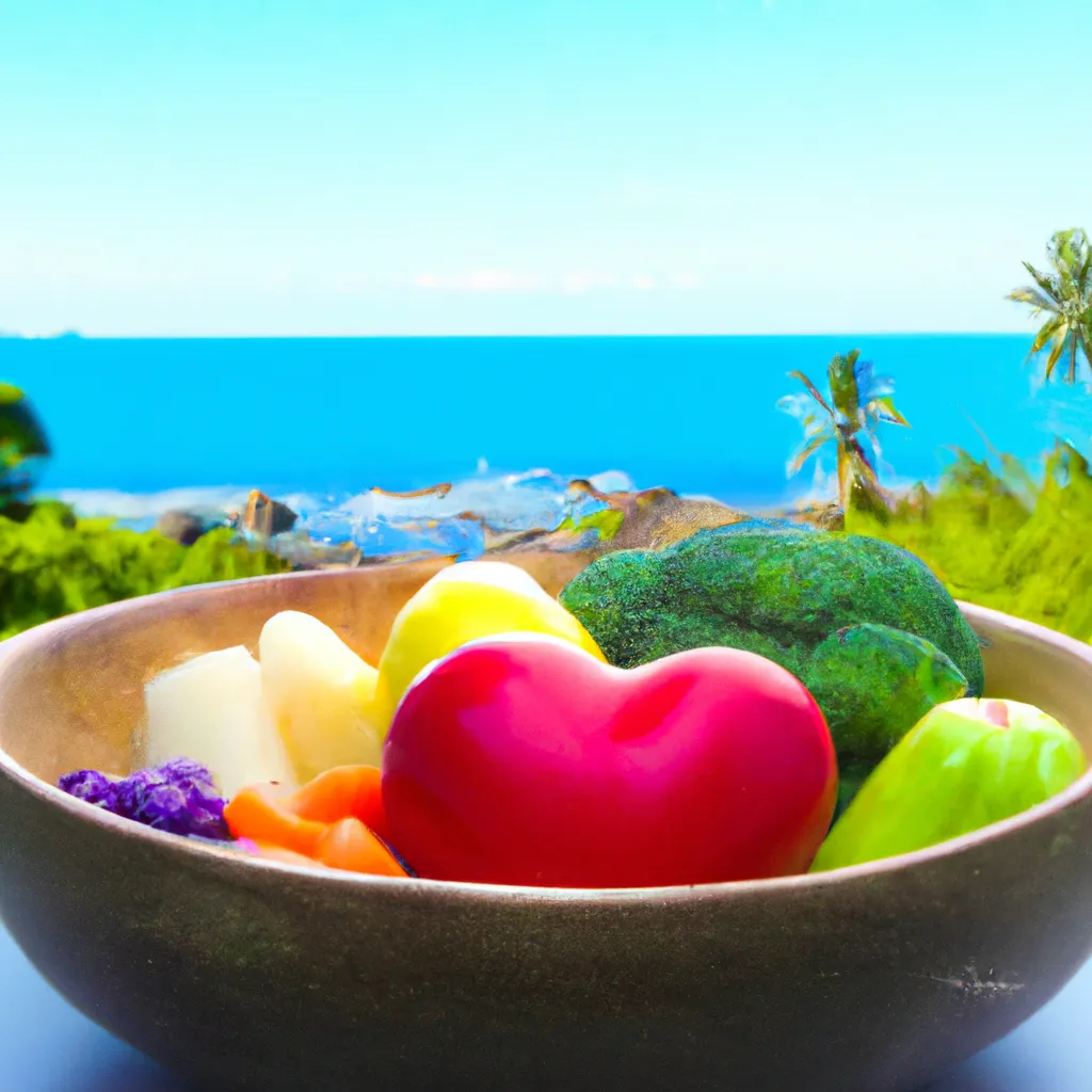 Jak dbać o serce przy ciśnieniu 160/90 – Porady zdrowotne