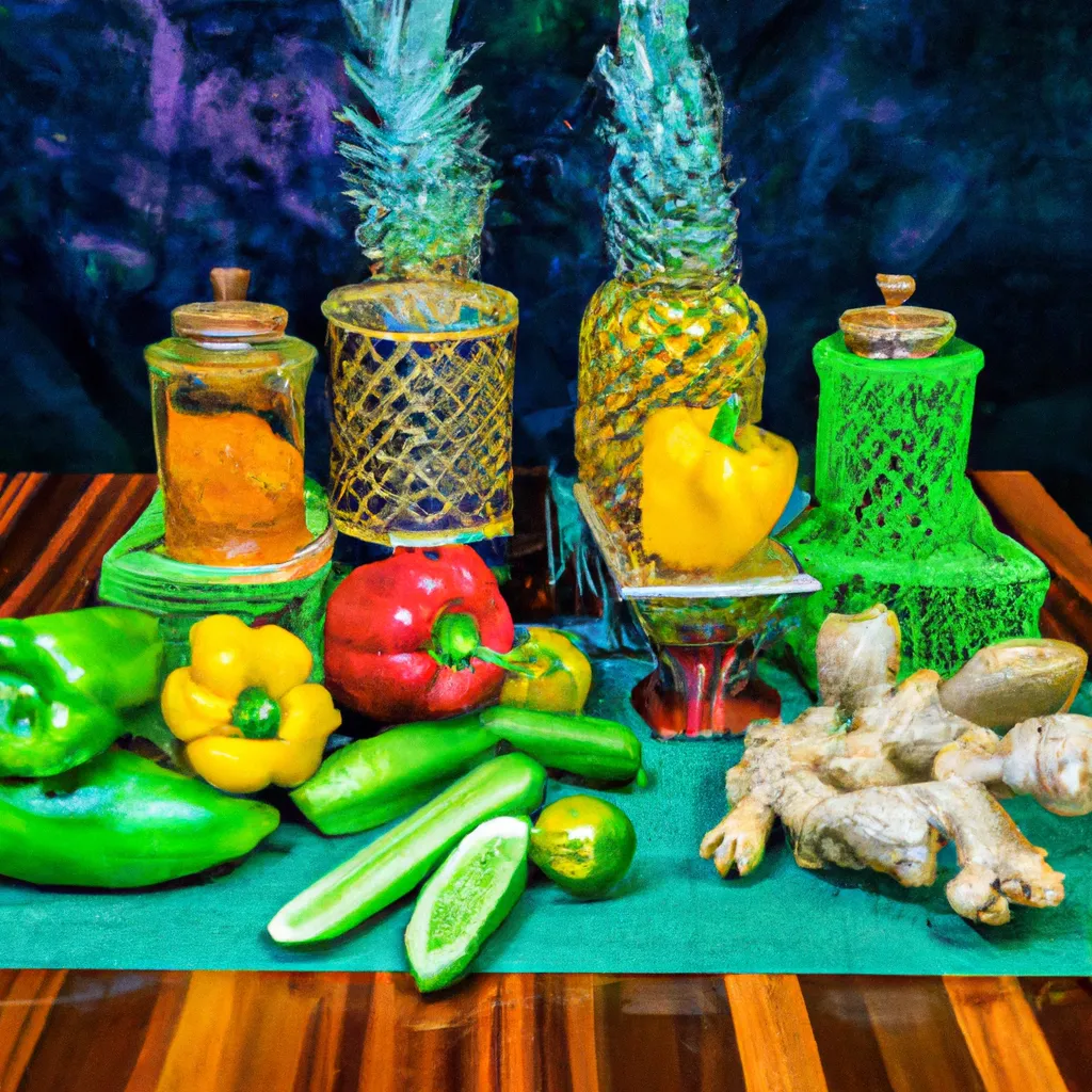 Sposoby na szybkie pozbycie się gazów jelitowych