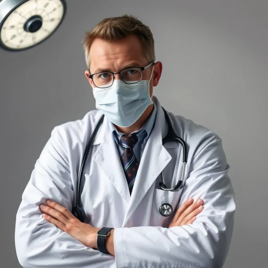 Nowoczesne technologie w c