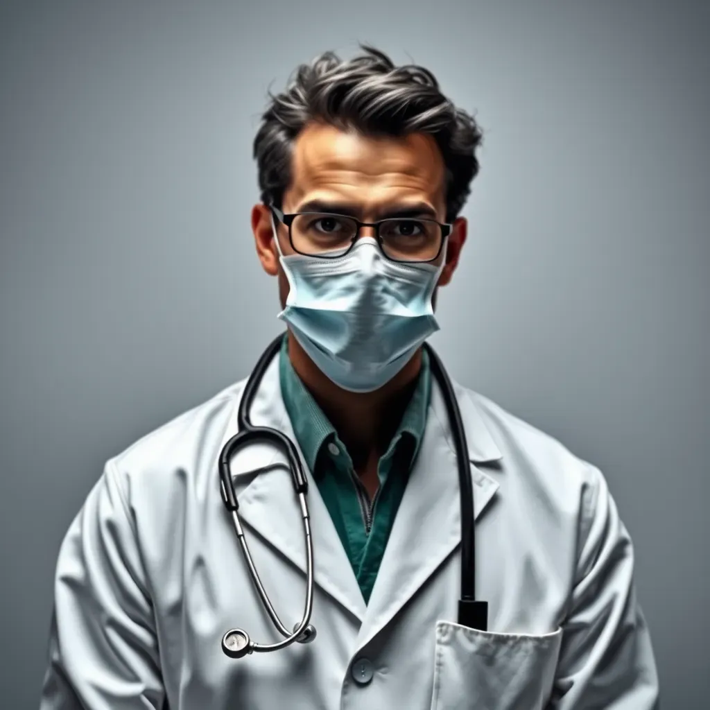 Nowoczesne metody diagnostyki