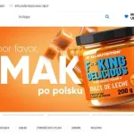 suplementacja dla długowieczności