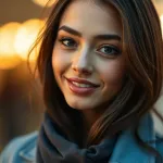 Czym jest medycyna estetyczna Warszawa