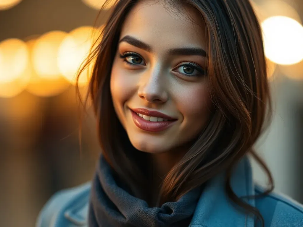 Czym jest medycyna estetyczna Warszawa