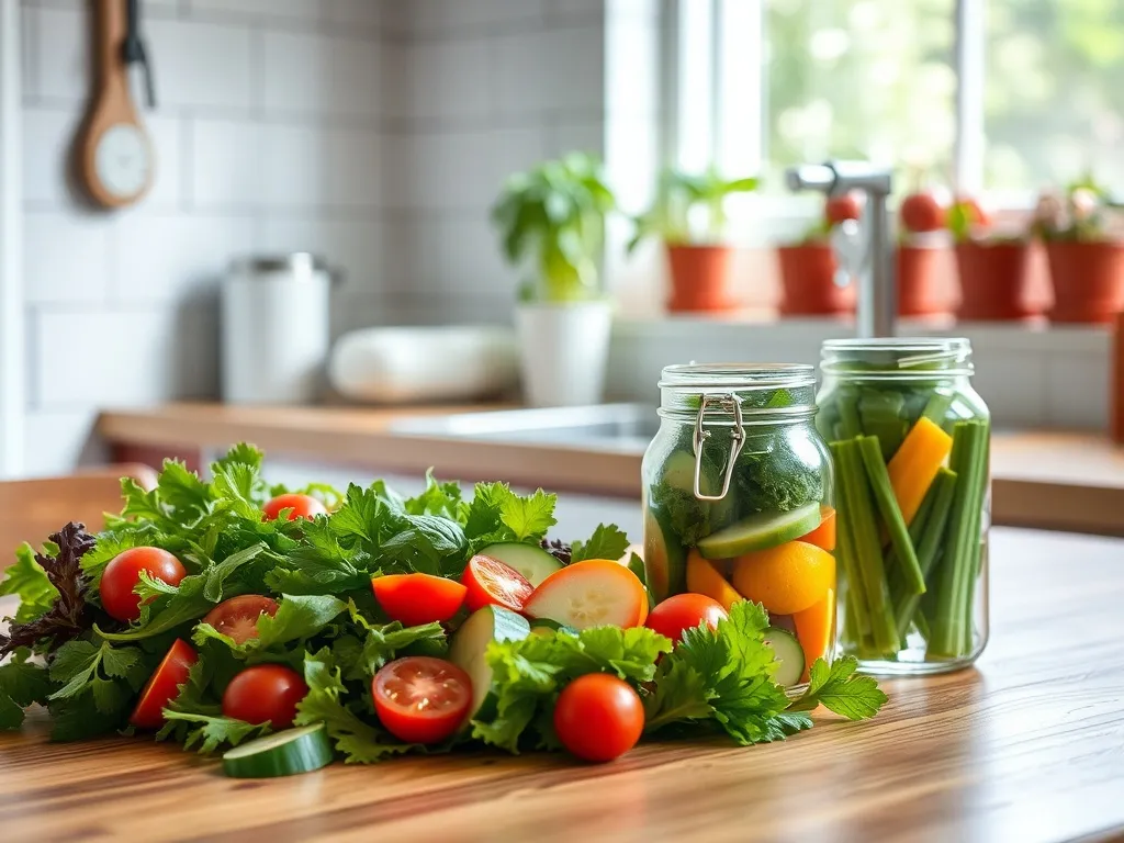 Choroba Leśniowskiego-Crohna: jak długo można żyć z tą chorobą?