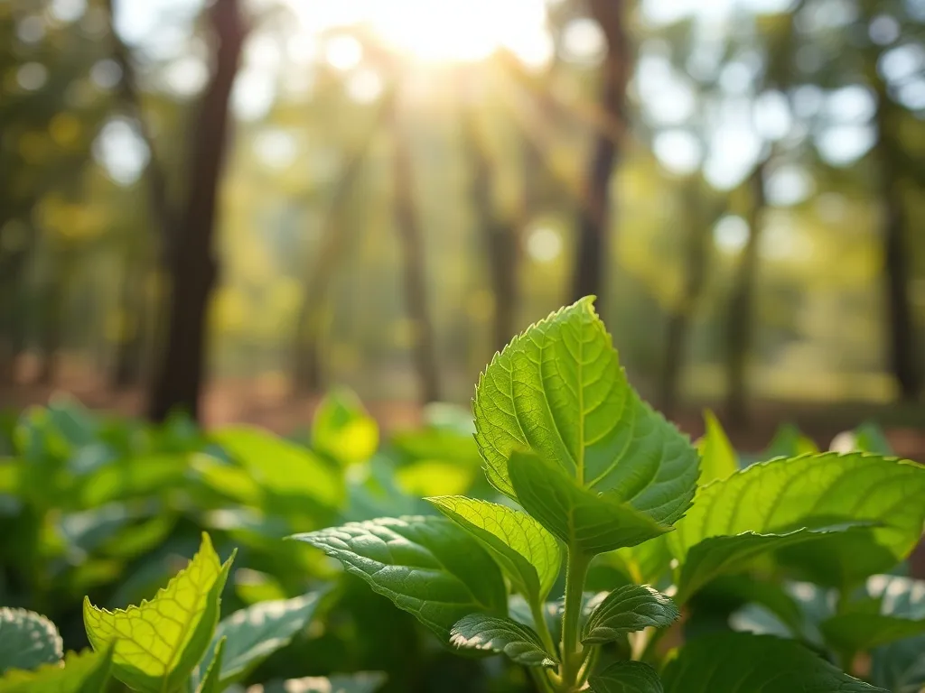 Czy łuszczyca można się zarazić? Odpowiada ekspert medyczny