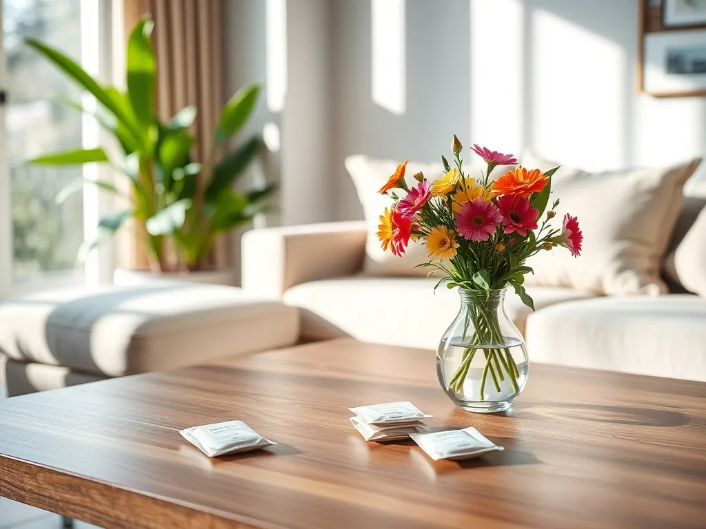 Co na alergie w ciąży? Bezpieczne metody i leki dla przyszłych mam