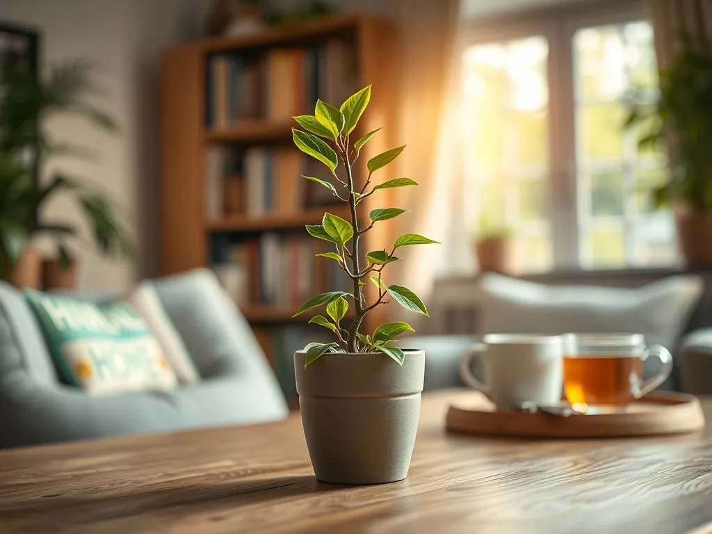 Czy zespół policystycznych jajników jest uleczalny? Odpowiedzi szukamy