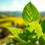 Czy siarka organiczna jest szkodliwa? Odpowiedzi na najważniejsze pytania