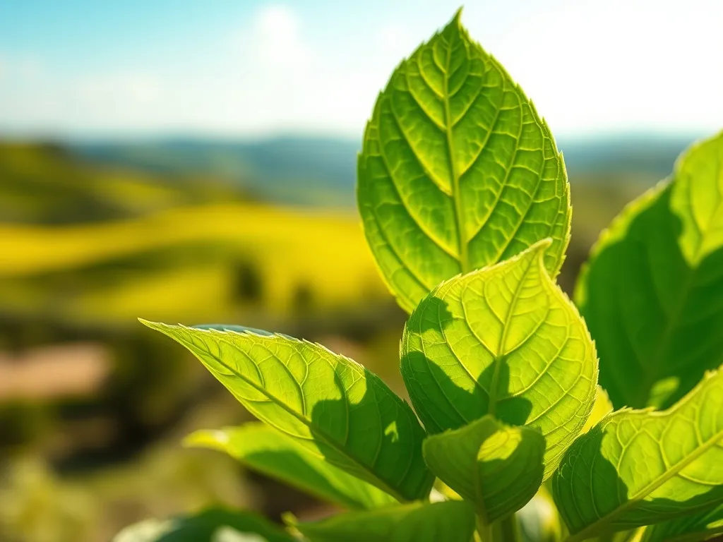 Czy siarka organiczna jest szkodliwa? Odpowiedzi na najważniejsze pytania