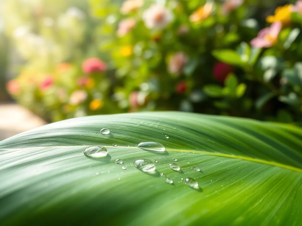 Cellulit wodny a tłuszczowy: jakie są kluczowe różnice?