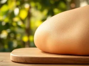 Czy łupież pstry jest zaraźliwy? Odpowiadamy na najważniejsze pytania