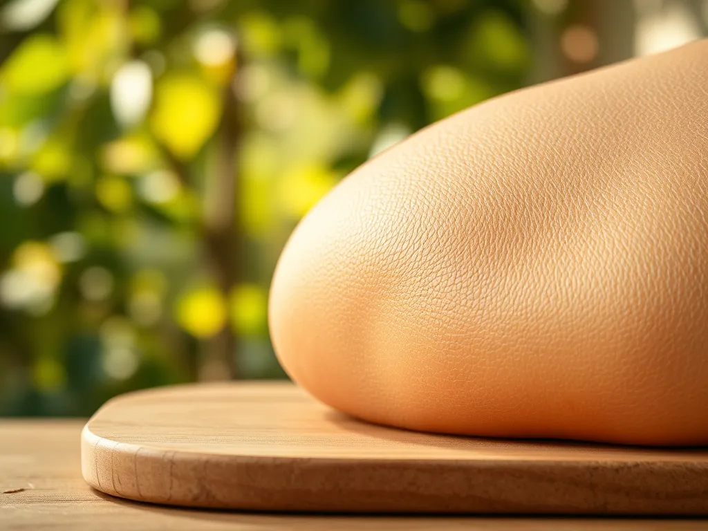 Czy łupież pstry jest zaraźliwy? Odpowiadamy na najważniejsze pytania