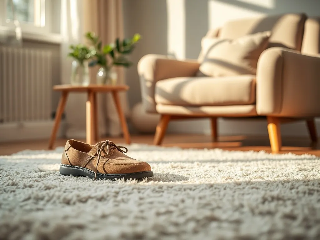 Co na obrzęki nóg? Skuteczne metody i leki na opuchliznę