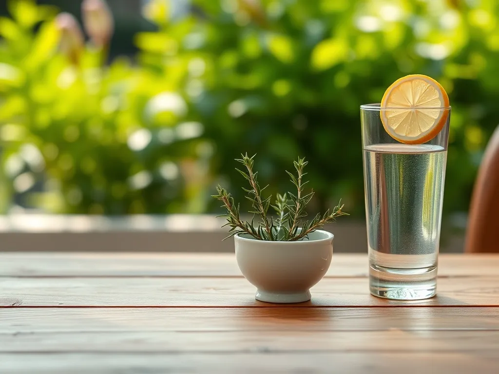 Czy niedoczynność tarczycy można wyleczyć? Odpowiedzi na najważniejsze pytania