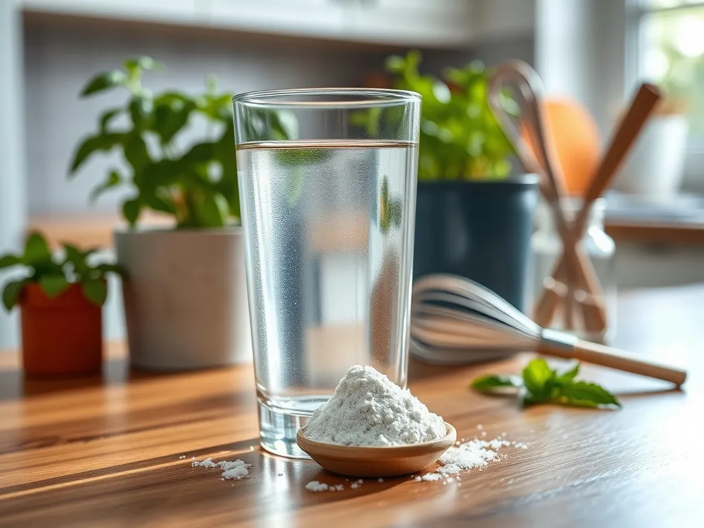 Czy można pić kolagen w ciąży? Bezpieczne informacje i porady