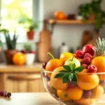 Anemia w ciąży objawy: jak je rozpoznać i co oznaczają?