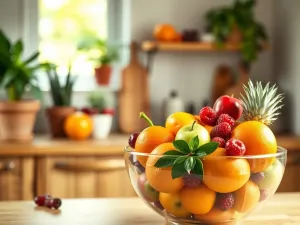 Anemia w ciąży objawy: jak je rozpoznać i co oznaczają?
