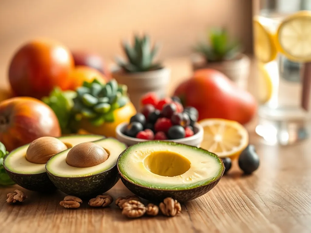 Co na wzmocnienie serca? Sprawdzone sposoby i suplementy