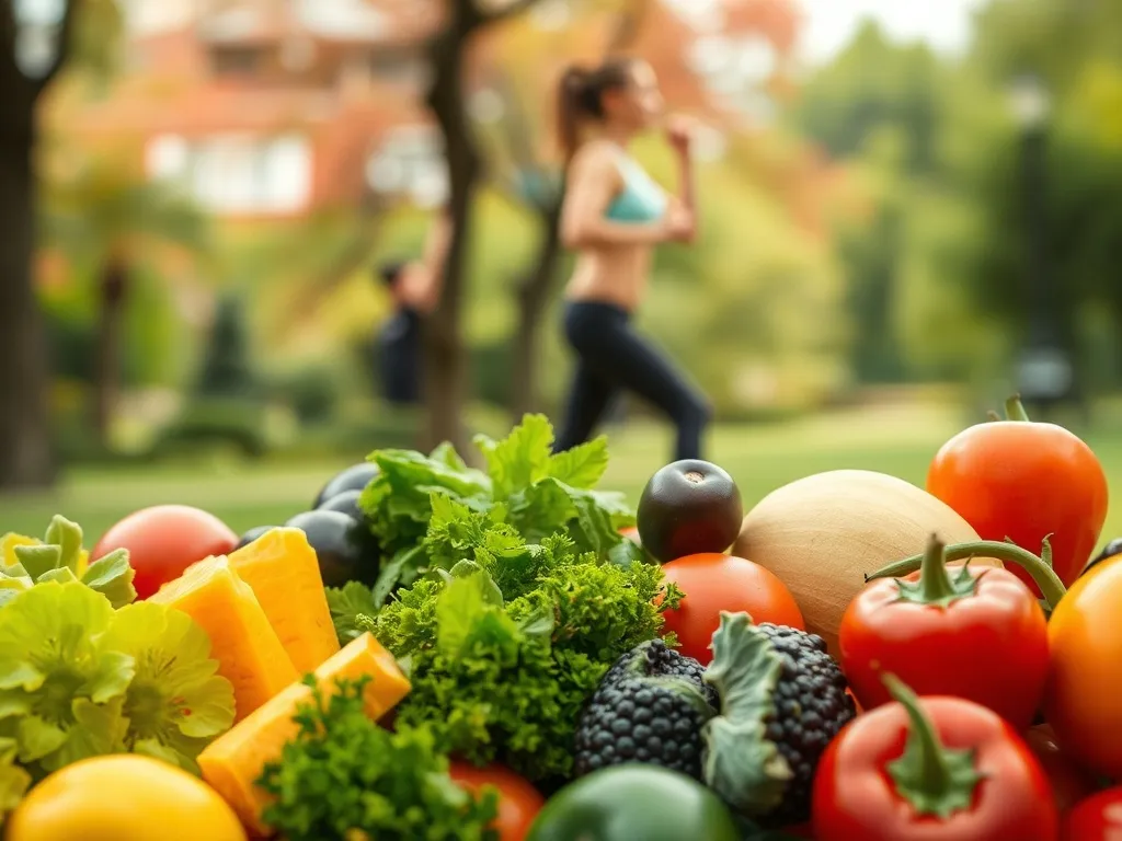 Błonnik witalny: jak długo można stosować dla zdrowia?