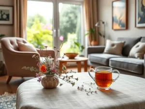 Czy endometrioza jest groźna? Odpowiadamy na najważniejsze pytania