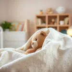 Jakie są objawy AZS u dzieci? Przewodnik dla rodziców