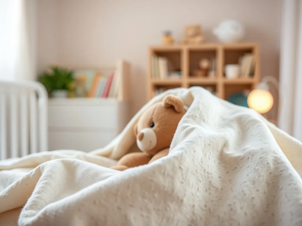 Jakie są objawy AZS u dzieci? Przewodnik dla rodziców