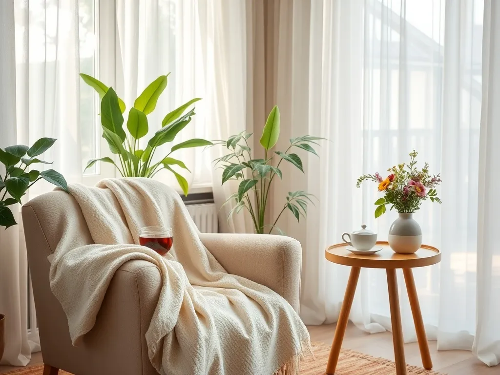 Czego nie można robić podczas okresu? Oto najważniejsze zasady