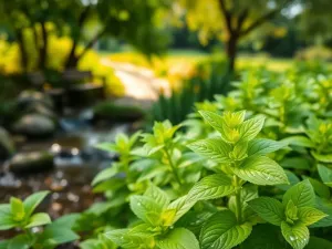 Czy melisa obniża ciśnienie? Oto co mówią badania