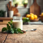 Colostrum jak długo stosować? Odpowiedzi na najważniejsze pytania