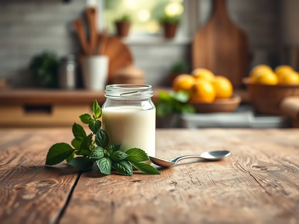 Colostrum jak długo stosować? Odpowiedzi na najważniejsze pytania