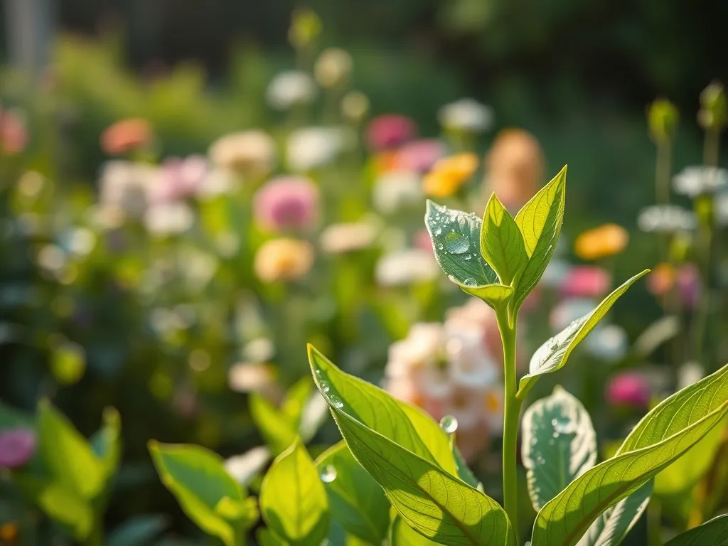 Czy nadczynność tarczycy można wyleczyć? Odpowiedzi na najważniejsze pytania