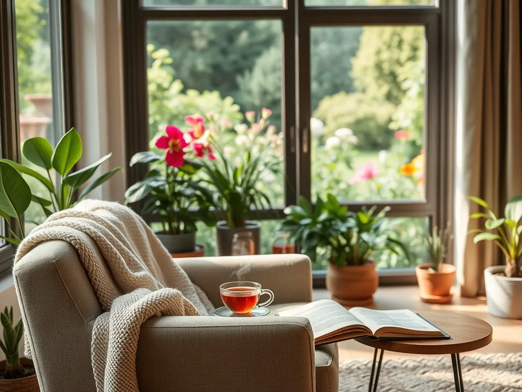 Jakie są domowe sposoby na chorobę lokomocyjną? Oto sprawdzone metody!