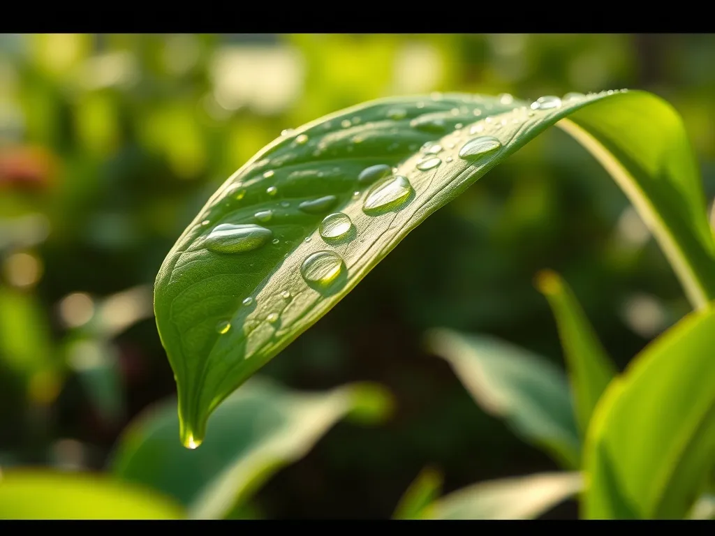 Biała gęsta wydzielina z nosa: co oznacza i kiedy się martwić?