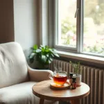 Co najlepsze na stres? Oto sprawdzone metody i suplementy