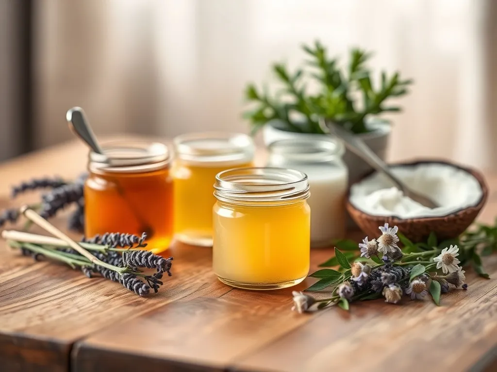 Jak leczyć trudno gojące się rany? Domowe sposoby z forum