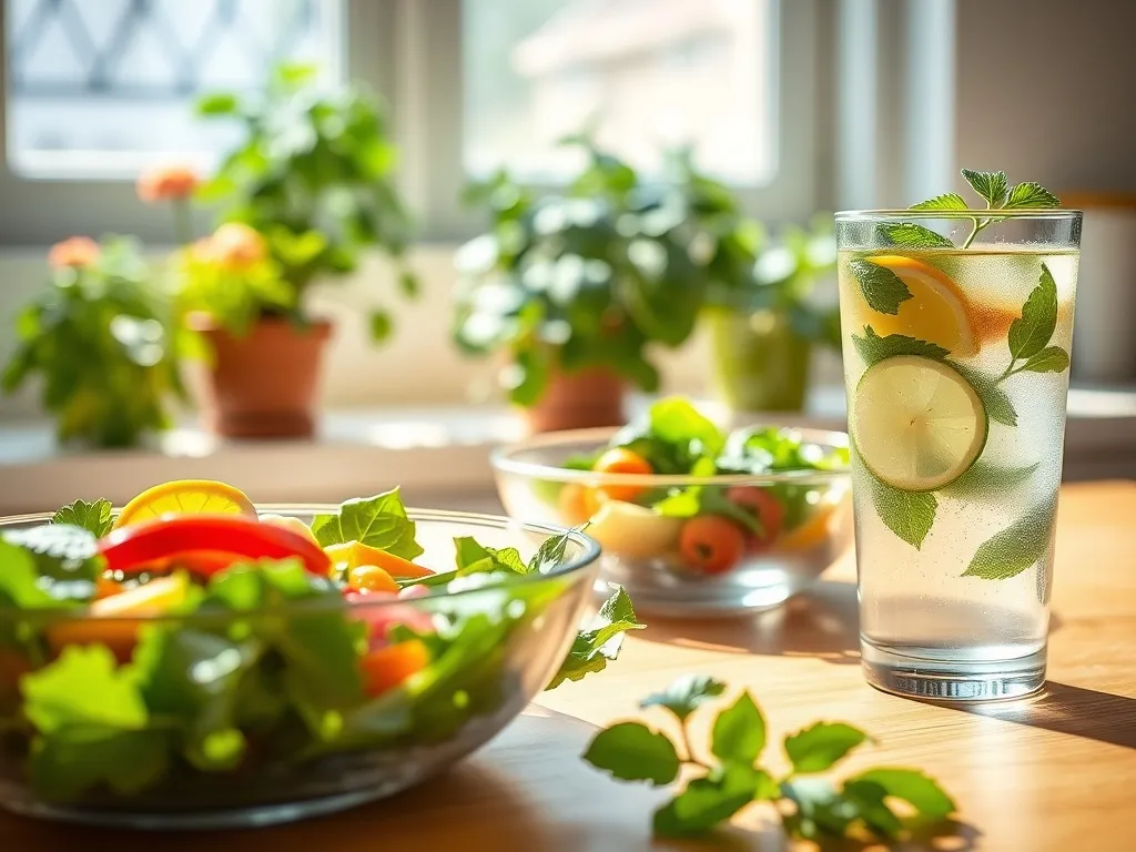 Czy zespół jelita drażliwego jest groźny? Oto co musisz wiedzieć