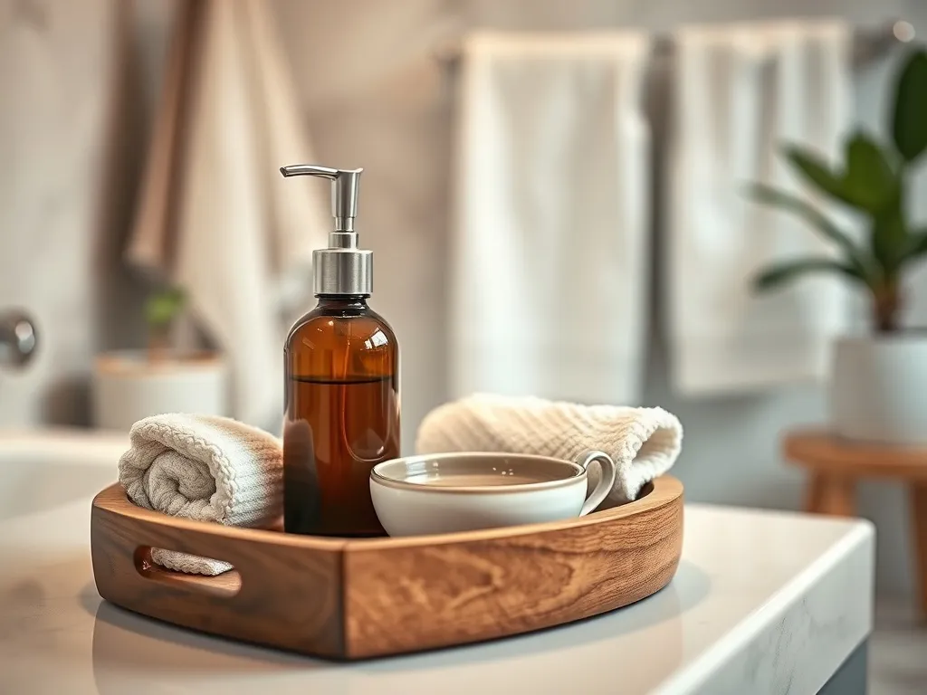 Czym myć pochwę podczas infekcji? Sprawdź najlepsze metody!