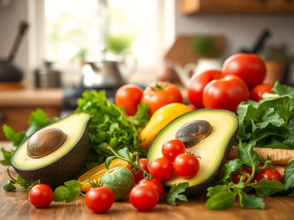 Chore jelita a psychika: jak zdrowie jelit wpływa na nastrój?