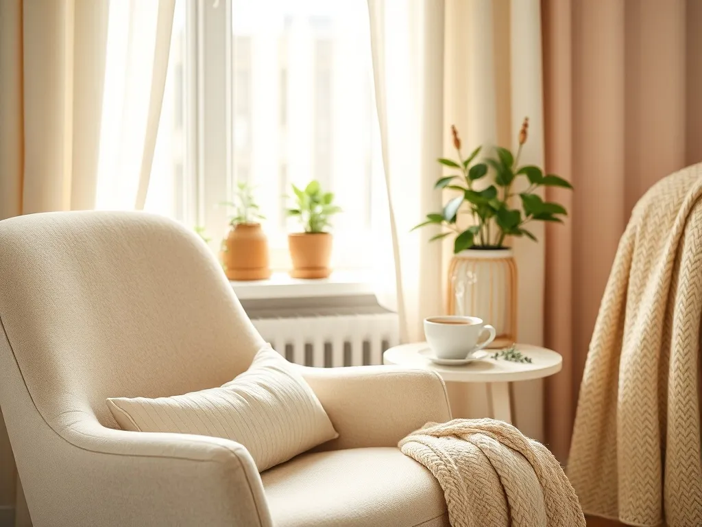 Co na uspokojenie przy karmieniu piersią? Sprawdź bezpieczne opcje