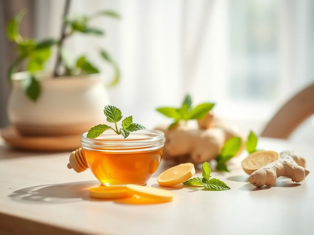 Afty w jamie ustnej: przyczyny i skuteczne metody leczenia