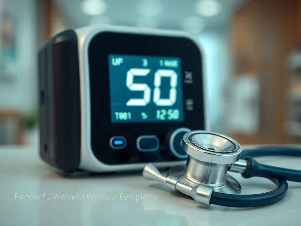 Czy puls 50 jest dobry? Sprawdź, co mówią eksperci