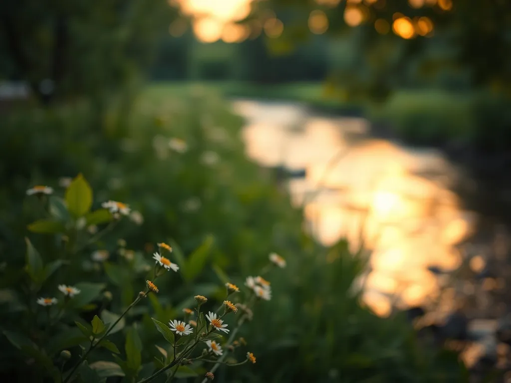 Co na torbiele w piersiach? Sprawdź skuteczne metody leczenia