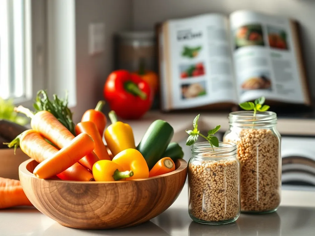 Badanie SIBO: co to jest i jak je przeprowadzić?