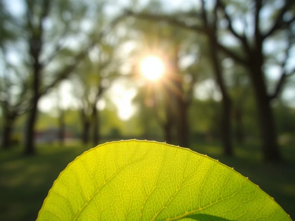 Czy łuszczyca jest zaraźliwa? Odpowiedzi udziela lekarz