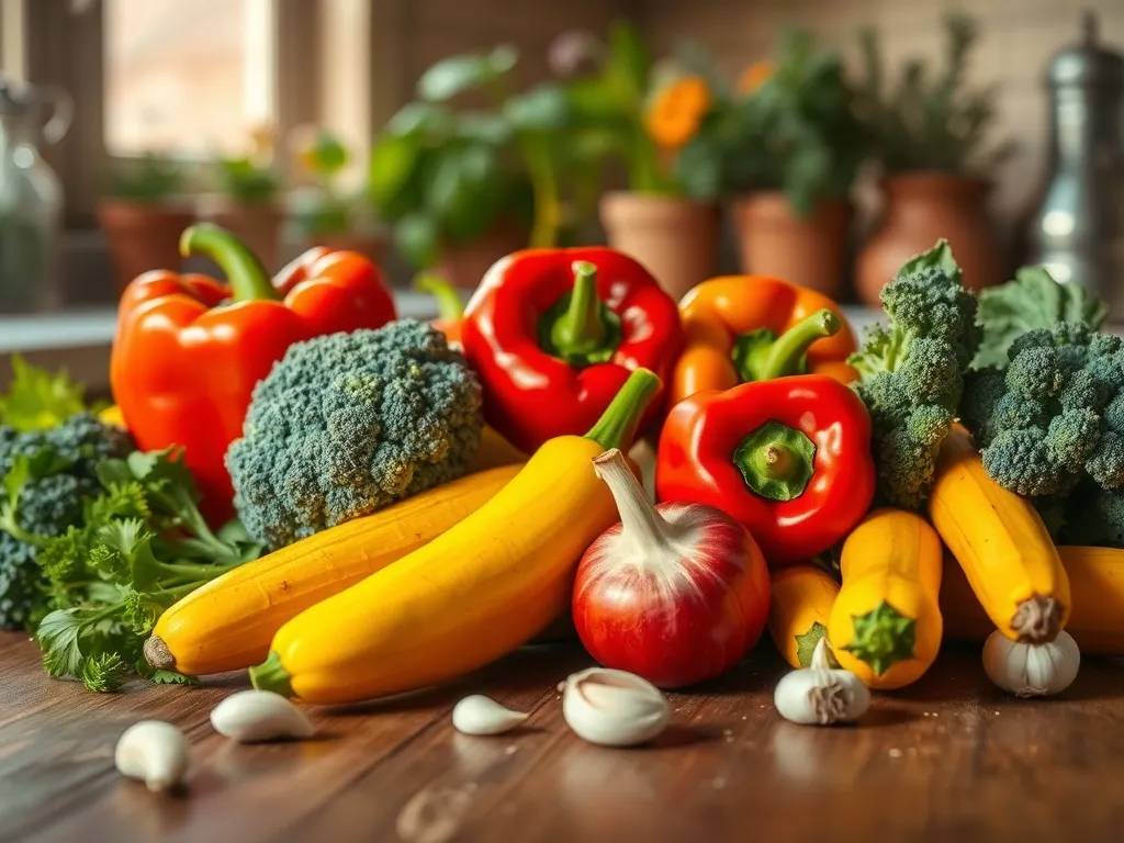 Choroba SIBO: co to jest i jak ją rozpoznać?