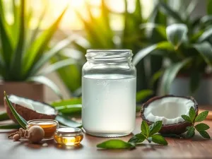 Czy kolagen pomaga na włosy? Oto, co mówią badania i eksperci