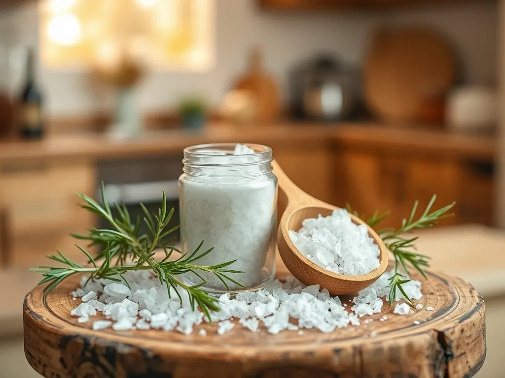 Chlorek magnezu - dawkowanie doustnie: co musisz wiedzieć?