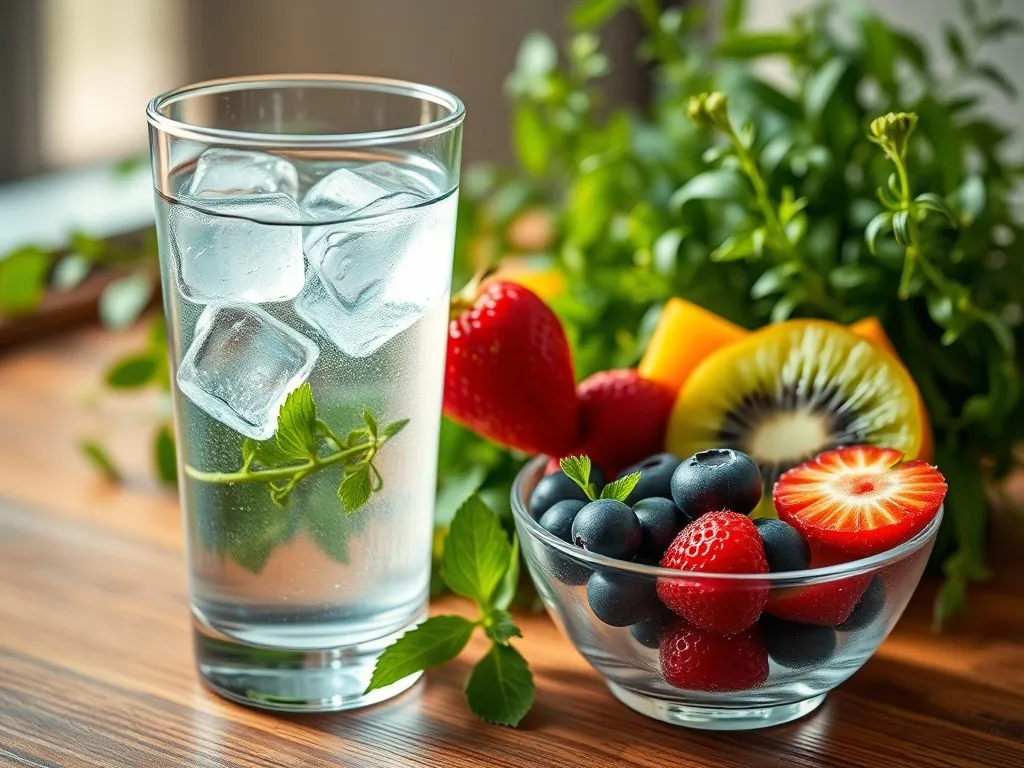 Czy kolagen można przedawkować? Odpowiadamy na najważniejsze pytania